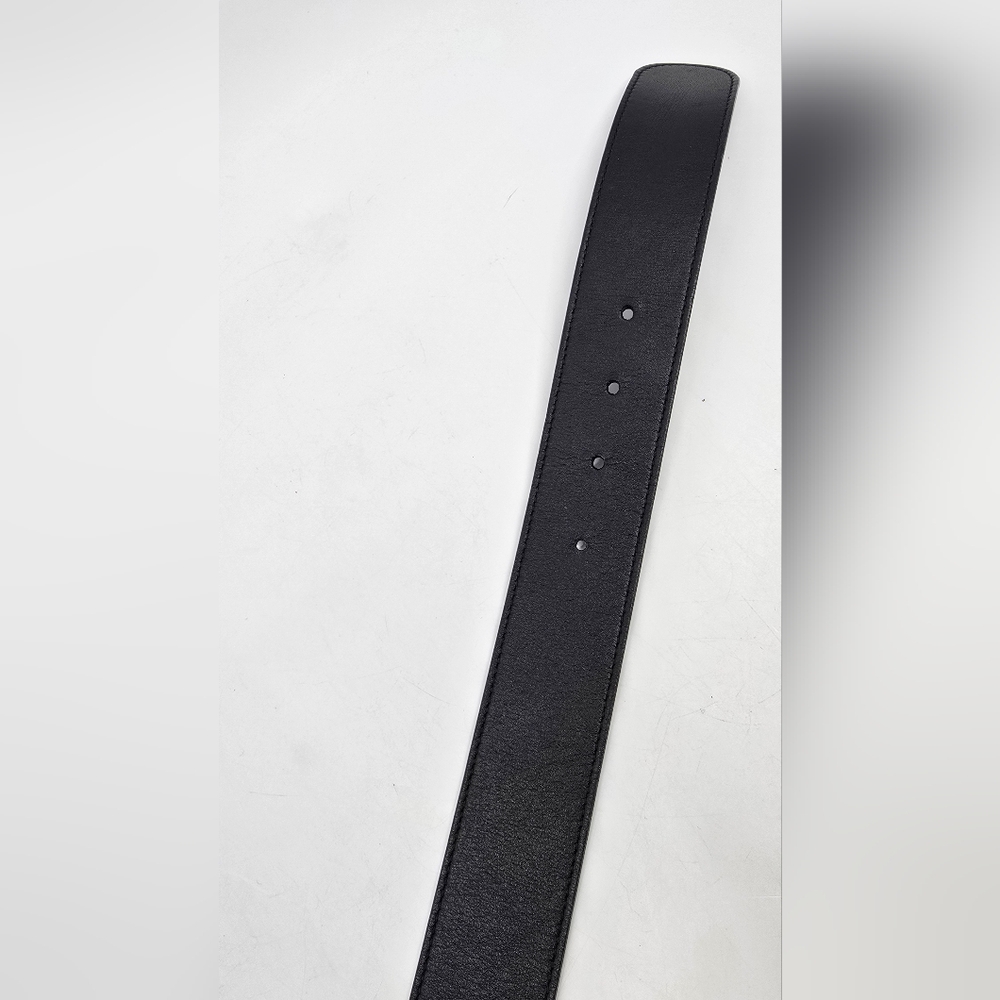 Gucci Rhinestone Belt - Picture 6 of 12